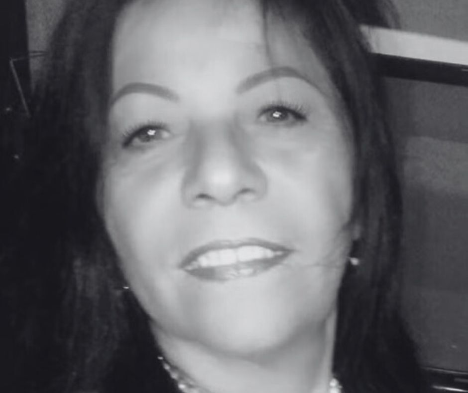 Maria José Almeida da Silva Lara  